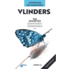 ANWB Basis Natuurgids - Vlinders