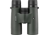 Vortex Triumph HD 10x42 Binoculars