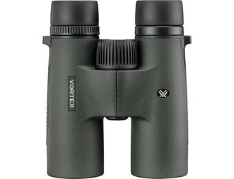 Vortex Triumph HD 10x42 Verrekijker