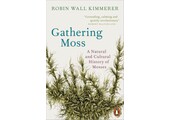 Gathering Moss