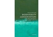 Biodiversity conservation