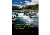 The Biology and Ecology of Streams and Rivers