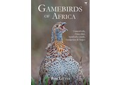 Gamebirds of Africa
