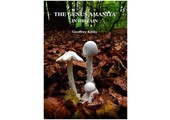 The Genus Amanita in Britain