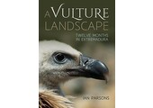 A Vulture Landscape