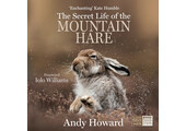 The Secret Life of the Mountain Hare