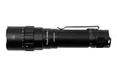 Fenix PD40R - V3.0