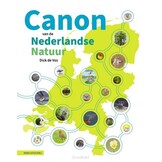 Canon van de Nederlandse Natuur