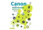 Canon van de Nederlandse Natuur