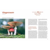 Canon van de Nederlandse Natuur