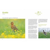 Canon van de Nederlandse Natuur