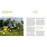 Canon van de Nederlandse Natuur