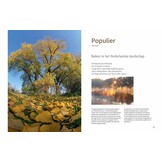 Canon van de Nederlandse Natuur