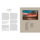 Canon van de Nederlandse Natuur