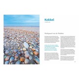 Canon van de Nederlandse Natuur