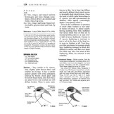 Identification Guide to European Passerines, vijfde editie