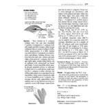 Identification Guide to European Passerines, fünfte Ausgabe
