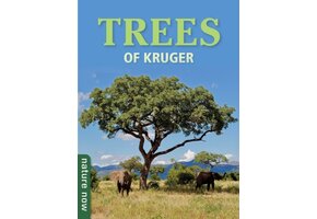 Trees of Kruger