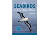 Guide to Seabirds of Southern Africa