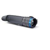 Pulsar Thermal imaging scope Telos XP50