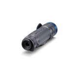 Pulsar Thermal imaging scope Telos XP50