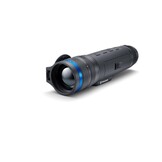 Pulsar Thermal imaging scope Telos XP50