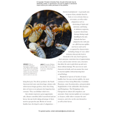 Beetles of the World: A Natural History