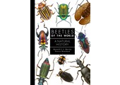 Beetles of the World