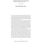 The Man Who Organized Nature: The Life of Linnaeus