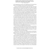 The Man Who Organized Nature: The Life of Linnaeus