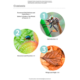 The Complete Insect: Anatomy, Physiology, Evolution, and Ecology