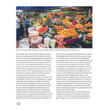 Uitgestorven - Op plantenjacht rond de wereld