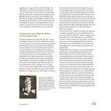 Uitgestorven - Op plantenjacht rond de wereld