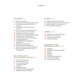 Uitgestorven - Op plantenjacht rond de wereld