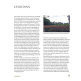 Uitgestorven - Op plantenjacht rond de wereld