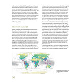 Uitgestorven - Op plantenjacht rond de wereld