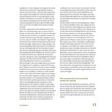 Uitgestorven - Op plantenjacht rond de wereld