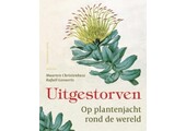 Uitgestorven