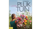 Het grote ecologische pluktuinboek