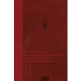 Flora van België, het Groothertogdom Luxemburg, Noord-Frankrijk en de aangrenzende gebieden ( Pteridofyten en Spermatofyten )