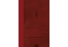 Flora van België, het Groothertogdom Luxemburg, Noord-Frankrijk en de aangrenzende gebieden