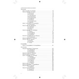 Flora van België, het Groothertogdom Luxemburg, Noord-Frankrijk en de aangrenzende gebieden ( Pteridofyten en Spermatofyten )