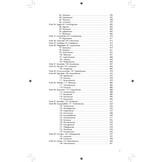 Flora van België, het Groothertogdom Luxemburg, Noord-Frankrijk en de aangrenzende gebieden ( Pteridofyten en Spermatofyten )