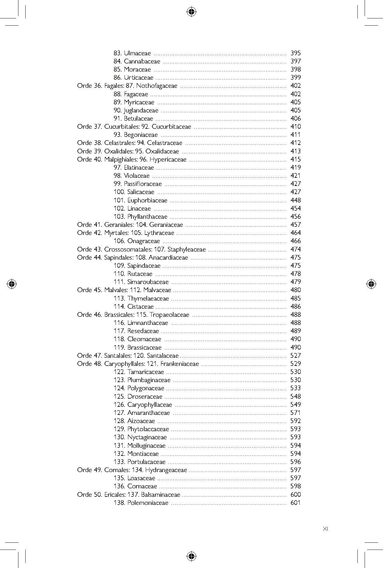 Flora van België, het Groothertogdom Luxemburg, Noord-Frankrijk en de aangrenzende gebieden ( Pteridofyten en Spermatofyten )