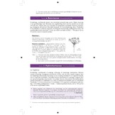 Flora van België, het Groothertogdom Luxemburg, Noord-Frankrijk en de aangrenzende gebieden ( Pteridofyten en Spermatofyten )