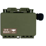 Song Meter Mini Bat 2 AA