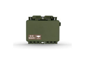 Song Meter Mini Bat 2 Li-ion