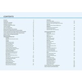 The 50 Best Birdwatching Sites in New Zealand (2nd edition)