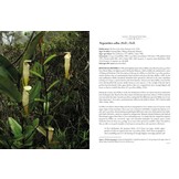 Nepenthes – The Tropical Pitcher Plants Volumes 1, 2 & 3