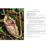 Nepenthes – The Tropical Pitcher Plants Volumes 1, 2 & 3